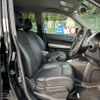 nissan x-trail 2009 CFJ1630196 image 6