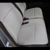 honda n-wgn 2020 CFJ1807878 image 11