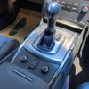 nissan skyline 2011 quick_quick_DBA-V36_V36-503120 image 7