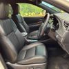 toyota harrier 2014 -TOYOTA--Harrier DAA-AVU65W--AVU65-0016979---TOYOTA--Harrier DAA-AVU65W--AVU65-0016979- image 9