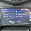 honda accord 2006 -HONDA--Accord ABA-CL7--CL7-1300206---HONDA--Accord ABA-CL7--CL7-1300206- image 24