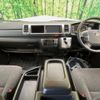 toyota hiace-wagon 2024 -TOYOTA--Hiace Wagon 3BA-TRH214W--TRH214-0078913---TOYOTA--Hiace Wagon 3BA-TRH214W--TRH214-0078913- image 3