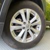 nissan x-trail 2015 -NISSAN--X-Trail DBA-T32--T32-504680---NISSAN--X-Trail DBA-T32--T32-504680- image 13