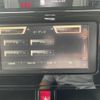 toyota roomy 2019 -TOYOTA--Roomy DBA-M900A--M900A-0300147---TOYOTA--Roomy DBA-M900A--M900A-0300147- image 17