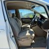 toyota alphard 2003 CFJ1457517 image 15
