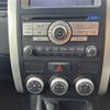nissan x-trail 2010 -NISSAN--X-Trail LDA-DNT31--DNT31-200851---NISSAN--X-Trail LDA-DNT31--DNT31-200851- image 4