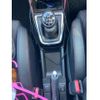 suzuki swift 2017 CFJ1610785 image 16