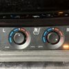 toyota alphard 2019 -TOYOTA--Alphard AGH30W--AGH30-0299850---TOYOTA--Alphard AGH30W--AGH30-0299850- image 18