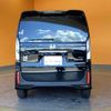 honda n-box 2023 CFJ1599502 image 8