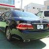 toyota crown 2010 -TOYOTA 【一宮 300】--Crown DBA-GRS200--GRS200-0042044---TOYOTA 【一宮 300】--Crown DBA-GRS200--GRS200-0042044- image 16