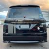 nissan elgrand 2011 quick_quick_TE52_TE52-025444 image 11