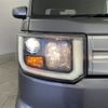 daihatsu wake 2017 -DAIHATSU--WAKE DBA-LA710S--LA710S-0020254---DAIHATSU--WAKE DBA-LA710S--LA710S-0020254- image 15