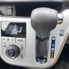 daihatsu cast 2021 quick_quick_5BA-LA250S_LA250S-0209712 image 9