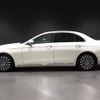 mercedes-benz e-class 2018 CFJ1619046 image 16