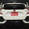 honda civic 2019 -HONDA--Civic FK8--FK8-1200431---HONDA--Civic FK8--FK8-1200431- image 41