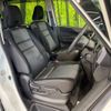 nissan serena 2020 -NISSAN--Serena DAA-HFC27--HFC27-077070---NISSAN--Serena DAA-HFC27--HFC27-077070- image 8