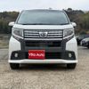 daihatsu move 2015 quick_quick_LA150S_LA150S-1022864 image 13