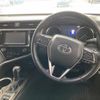 toyota camry 2019 CFJ1857563 image 15