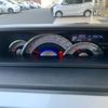 toyota pixis-mega 2021 quick_quick_3BA-LA700A_LA700A-0032704 image 14