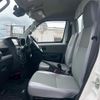 toyota townace-truck 2023 GOO_NET_EXCHANGE_0805089A30250719W001 image 8