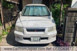 mitsubishi chariot-grandis 1998 -MITSUBISHI--Chariot Grandis GF-N84W--N84W-0027211---MITSUBISHI--Chariot Grandis GF-N84W--N84W-0027211-