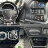 toyota noah 2019 CFJ1816914 image 8