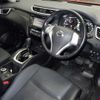 nissan x-trail 2017 -NISSAN--X-Trail HNT32-128914---NISSAN--X-Trail HNT32-128914- image 4