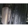 toyota land-cruiser-prado 2023 -TOYOTA 【岐阜 303に9899】--Land Cruiser Prado TRJ150W-0177191---TOYOTA 【岐阜 303に9899】--Land Cruiser Prado TRJ150W-0177191- image 13