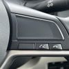 nissan roox 2021 -NISSAN--Roox 5AA-B44A--B44A-0075338---NISSAN--Roox 5AA-B44A--B44A-0075338- image 13