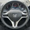 honda fit 2013 CFJ1535099 image 5