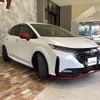 nissan aura 2023 quick_quick_FE13_FE13-364853 image 3