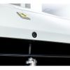 ferrari gtc4-lusso 2018 quick_quick_F151CME_ZFF82YNJ000237840 image 13