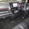 honda n-wgn 2017 -HONDA 【その他 】--N WGN JH2-2202707---HONDA 【その他 】--N WGN JH2-2202707- image 4
