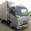 isuzu elf-truck 2016 GOO_NET_EXCHANGE_0400861A30240706W001 image 35