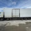 hino profia 2018 GOO_NET_EXCHANGE_0541780A30250725W001 image 5