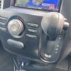 mazda biante 2016 CFJ1555337 image 23