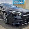 mercedes-benz a-class 2020 CFJ1554924 image 11