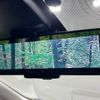 nissan note 2018 -NISSAN--Note DAA-HE12--HE12-179536---NISSAN--Note DAA-HE12--HE12-179536- image 6
