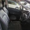 nissan note 2013 CFJ1527697 image 2