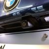 bmw 5-series 2021 quick_quick_3DA-JF20_WBA52BL090CH84409 image 10