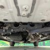 toyota harrier 2018 quick_quick_ZSU60W_ZSU60-0162997 image 19