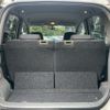 daihatsu move 2008 quick_quick_DBA-L175S_L175S-0113251 image 16