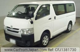toyota hiace-van 2016 quick_quick_LDF-KDH206V_KDH206-6012855