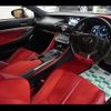 lexus rc-f 2019 -LEXUS 【大宮 359ﾙ1008】--Lexus RC F USC10--6002501---LEXUS 【大宮 359ﾙ1008】--Lexus RC F USC10--6002501- image 18