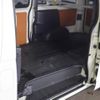 toyota hiace-van 2016 -TOYOTA--Hiace Van CBF-TRH200V--TRH200-0254992---TOYOTA--Hiace Van CBF-TRH200V--TRH200-0254992- image 22