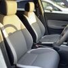 honda fit 2020 -HONDA--Fit 6AA-GR6--GR6-1007740---HONDA--Fit 6AA-GR6--GR6-1007740- image 22