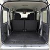 daihatsu hijet-cargo 2022 quick_quick_S710V_S710V-0011397 image 10