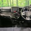 honda n-box 2016 -HONDA--N BOX DBA-JF2--JF2-1516174---HONDA--N BOX DBA-JF2--JF2-1516174- image 2