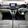 daihatsu cast 2015 -DAIHATSU--Cast DBA-LA250S--LA250S-0018992---DAIHATSU--Cast DBA-LA250S--LA250S-0018992- image 25