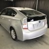 toyota prius 2010 -TOYOTA--Prius DAA-ZVW30---5107932---TOYOTA--Prius DAA-ZVW30---5107932- image 2